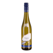Moselland Riesling Spatlese 2016 750ml