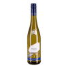 Moselland Riesling Spatlese 2016 750ml