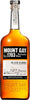 Mount Gay Black Barrel 700ml