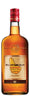 Mount Gay Rum Eclipse 700ml