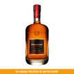 Mount Gay Rum XO 700ml