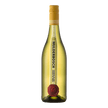Mulderbosch Chenin Blanc 750ml - Boozy.ph