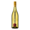 Mulderbosch Chenin Blanc 750ml - Boozy.ph