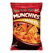 Munchies Cheese Fix 9.25oz - Boozy.ph