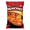 Munchies Cheese Fix 9.25oz - Boozy.ph