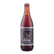 Murder of Crows Red IPA 500ml