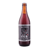 Murder of Crows Red IPA 500ml
