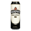 Murphy's Irish Stout 500ml - Boozy.ph