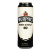 Murphy's Irish Stout 500ml - Boozy.ph