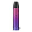 Relx Starter Kit Mystic Aurora - Boozy.ph