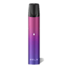 Relx Starter Kit Mystic Aurora - Boozy.ph