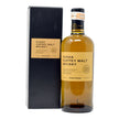 Nikka Coffey Malt Whisky 700ml - Boozy.ph
