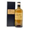 Nikka Coffey Malt Whisky 700ml - Boozy.ph
