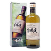 Nikka Miyagikyo Single Malt 700ml - Boozy.ph