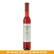 Inniskillin Cabernet Franc Icewine 375ml
