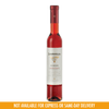 Inniskillin Cabernet Franc Icewine 375ml
