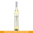 Inniskillin Riesling Icewine 375ml