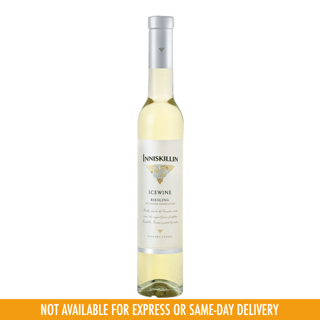 Inniskillin Riesling Icewine 375ml