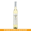 Inniskillin Riesling Icewine 375ml