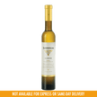 Inniskillin Reserve Gold Vidal 375ml