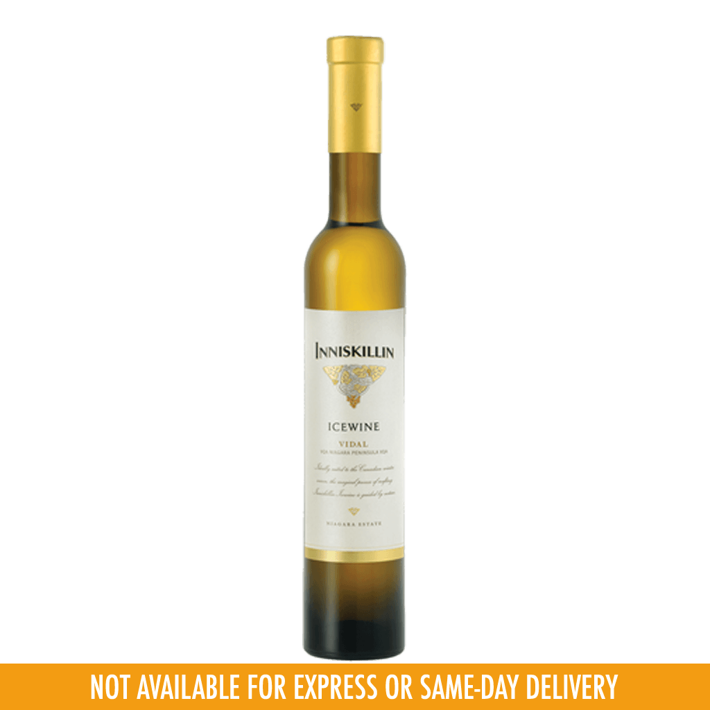 Inniskillin Reserve Gold Vidal 375ml