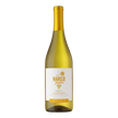 The Naked Grape Chardonnay 750ml