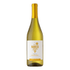The Naked Grape Chardonnay 750ml