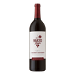 The Naked Grape Cabernet Sauvignon 750ml