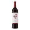 The Naked Grape Cabernet Sauvignon 750ml