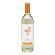 The Naked Grape Moscato 750ml