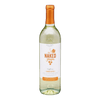 The Naked Grape Moscato 750ml