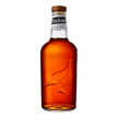 Naked Grouse Blended Malt Whisky 700ml