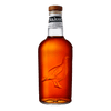 Naked Grouse Blended Malt Whisky 700ml
