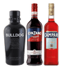 Negroni Cocktail Pack