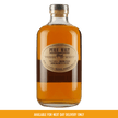 Nikka Pure Malt Black 500ml