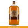 Nikka Pure Malt Black 500ml