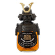 Nikka Gold & Gold Samurai Edition 750ml - Boozy.ph