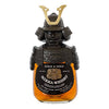 Nikka Gold & Gold Samurai Edition 750ml - Boozy.ph