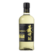 Nikka Mugi Shochu 700ml - Boozy.ph