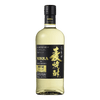 Nikka Mugi Shochu 700ml - Boozy.ph