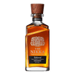 Nikka Tailored 700ml - Boozy.ph