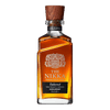 Nikka Tailored 700ml - Boozy.ph