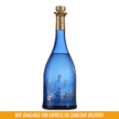 Nishiyama Sake Kotsuzumi Rojoh-HanaAri Aoi 720ml - Boozy.ph