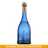Nishiyama Sake Kotsuzumi Rojoh-HanaAri Aoi 720ml - Boozy.ph