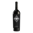Atilius Nobilis Chianti DOCG 750ml