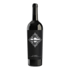 Atilius Nobilis Chianti DOCG 750ml