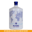 Nordes Gin 3L