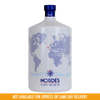 Nordes Gin 3L