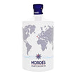 Nordes Gin 700ml - Boozy.ph