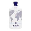 Nordes Gin 700ml - Boozy.ph